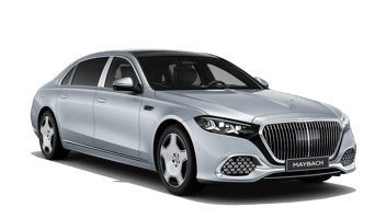 maybach-s-klasse-limousine-uitvoering