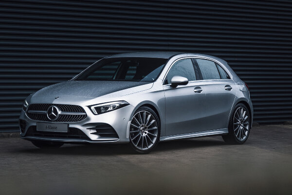 mercedes-benz-a-klasse-hero-mobiel