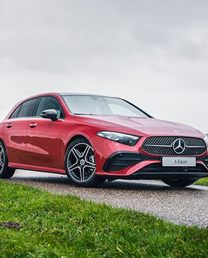mercedes-benz-a-klasse-hero-mobiel