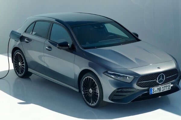 mercedes-benz-a-klasse-hero-mobiel
