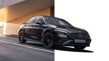 mercedes-benz-a-klasse-limousine-specificaties