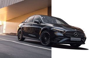 mercedes-benz-a-klasse-limousine-specificaties