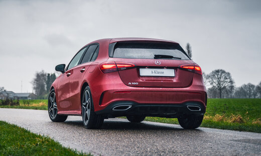 mercedes-benz-a-klasse-slider-3