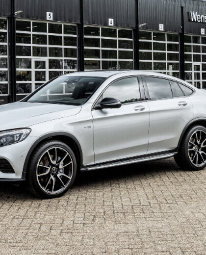 mercedes-benz-abonnementen-hero-mobiel