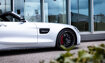 mercedes-benz-amg-gt-roadster-slider-3