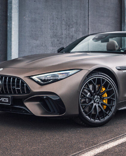 mercedes-benz-amg sl-hero-mobiel