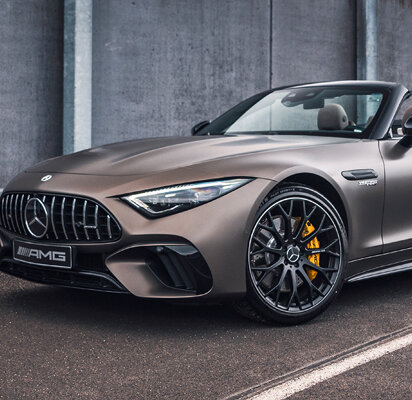 mercedes-benz-amg sl-hero-mobiel