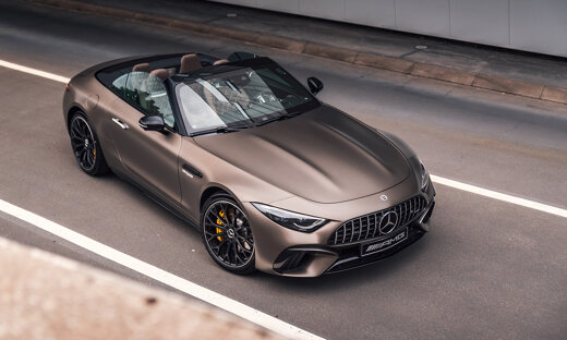 mercedes-benz-amg sl-slider-1