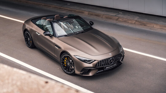 mercedes-benz-amg sl-slider-1