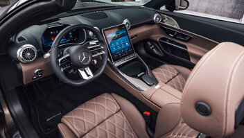 mercedes-benz-amg sl-slider-4