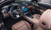 mercedes-benz-amg sl-slider-4