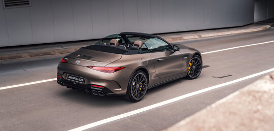 mercedes-benz-amg-sl-video-mobiel