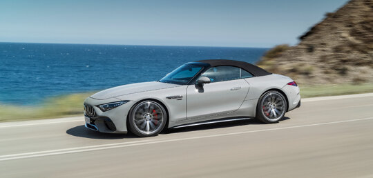 mercedes-benz-amg-sl-video-mobiel