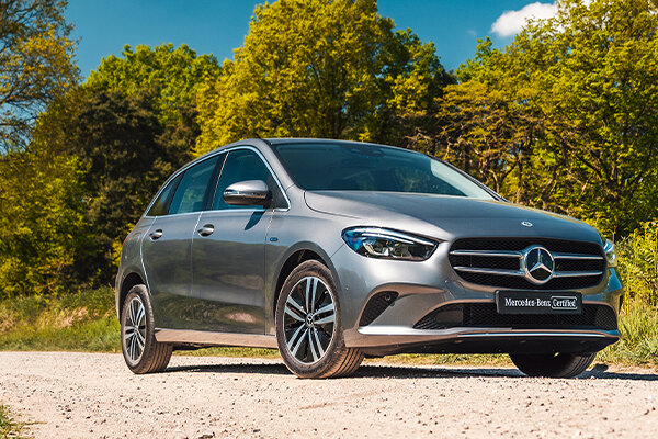 mercedes-benz-B-klasse-hero-mobiel