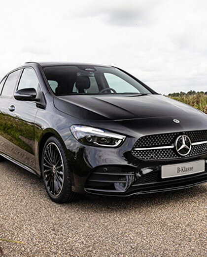 mercedes-benz-B-klasse-hero-mobiel