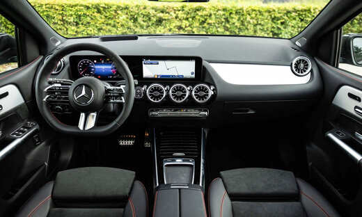 mercedes-benz-b-klasse-slider-4