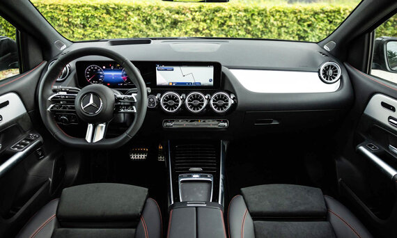 mercedes-benz-b-klasse-slider-4