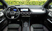 mercedes-benz-b-klasse-slider-4