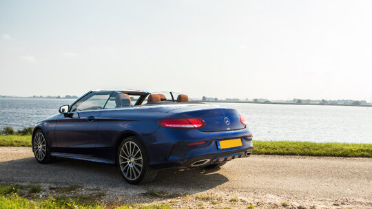 mercedes-benz-c-klasse-cabriolet-slider-3