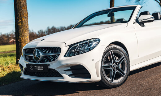 mercedes-benz-c-klasse-cabriolet-slider-3