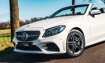 mercedes-benz-c-klasse-cabriolet-slider-3