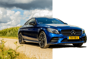 mercedes-benz-c-klasse-coupe-specificaties