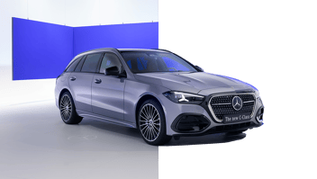 mercedes-benz-c-klasse-estate-specificaties