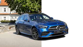 mercedes-benz-c-klasse-estate-specificaties