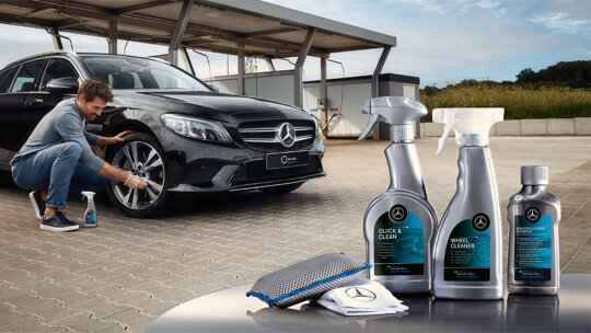 mercedes-benz-car-care-kit-leadimage