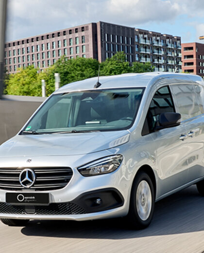 mercedes-benz-citan-gesloten-bestelwagen-hero-mobiel