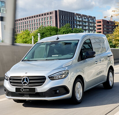 mercedes-benz-citan-gesloten-bestelwagen-hero-mobiel