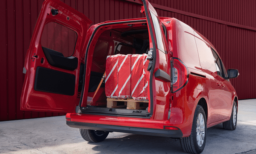 mercedes-benz-citan-gesloten-bestelwagen-slider-4