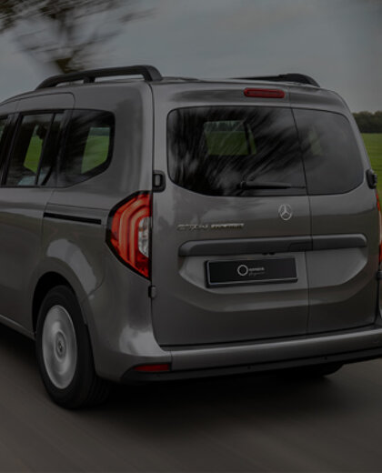 mercedes-benz-citan-tourer-opties-mobiel