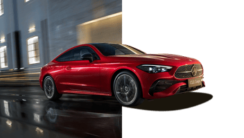 mercedes-benz-cle-coupe-specificaties