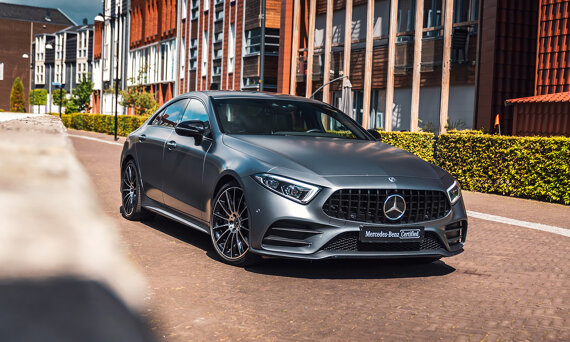 mercedes-benz-cls-coupe-slider-1