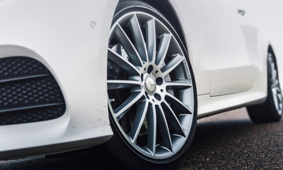 mercedes-benz-e-klasse-cabriolet-slider-4