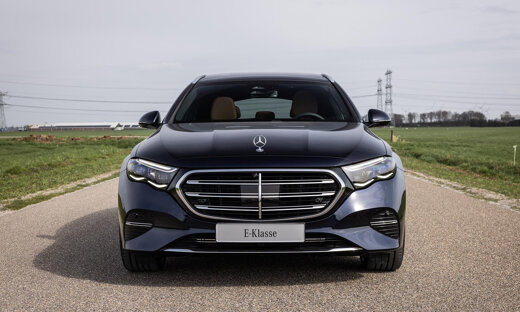 mercedes-benz-e-klasse-estate-slider-3