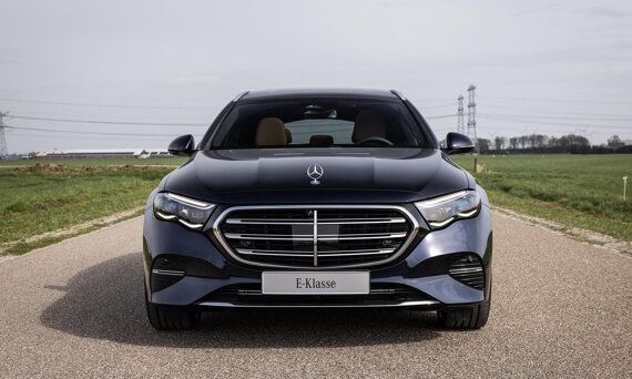 mercedes-benz-e-klasse-estate-slider-3