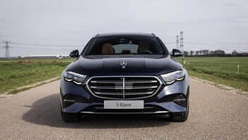 mercedes-benz-e-klasse-estate-slider-3