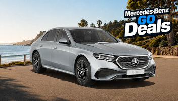 mercedes-benz-e-klasse