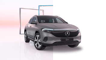 mercedes-benz-eqa-specificaties