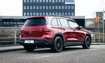 mercedes-benz-eqb-slider-2