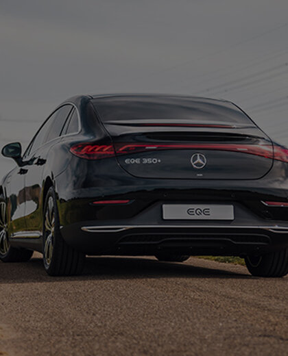 mercedes-benz-eqe-limousine-opties-mobiel