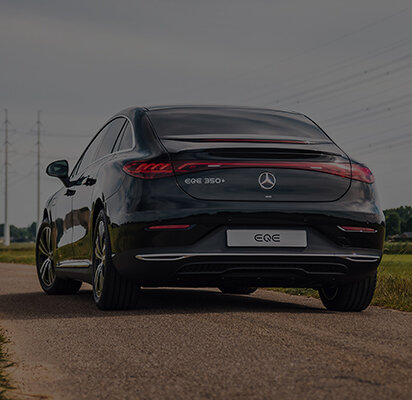 mercedes-benz-eqe-limousine-opties-mobiel
