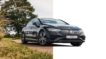 mercedes-benz-eqe-limousine-specificaties