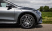 mercedes-benz-eqs-suv-slider-2
