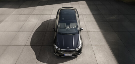 mercedes-benz-eqs-video-mobiel