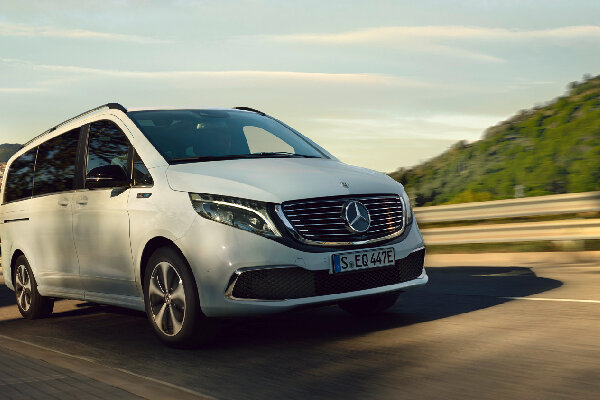 mercedes-benz-eqv-hero-mobiel