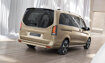 mercedes-benz-eqv-slider-1