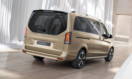 mercedes-benz-eqv-slider-1